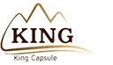 Qingdao Kingnet Industry And Trade Co.,Ltd